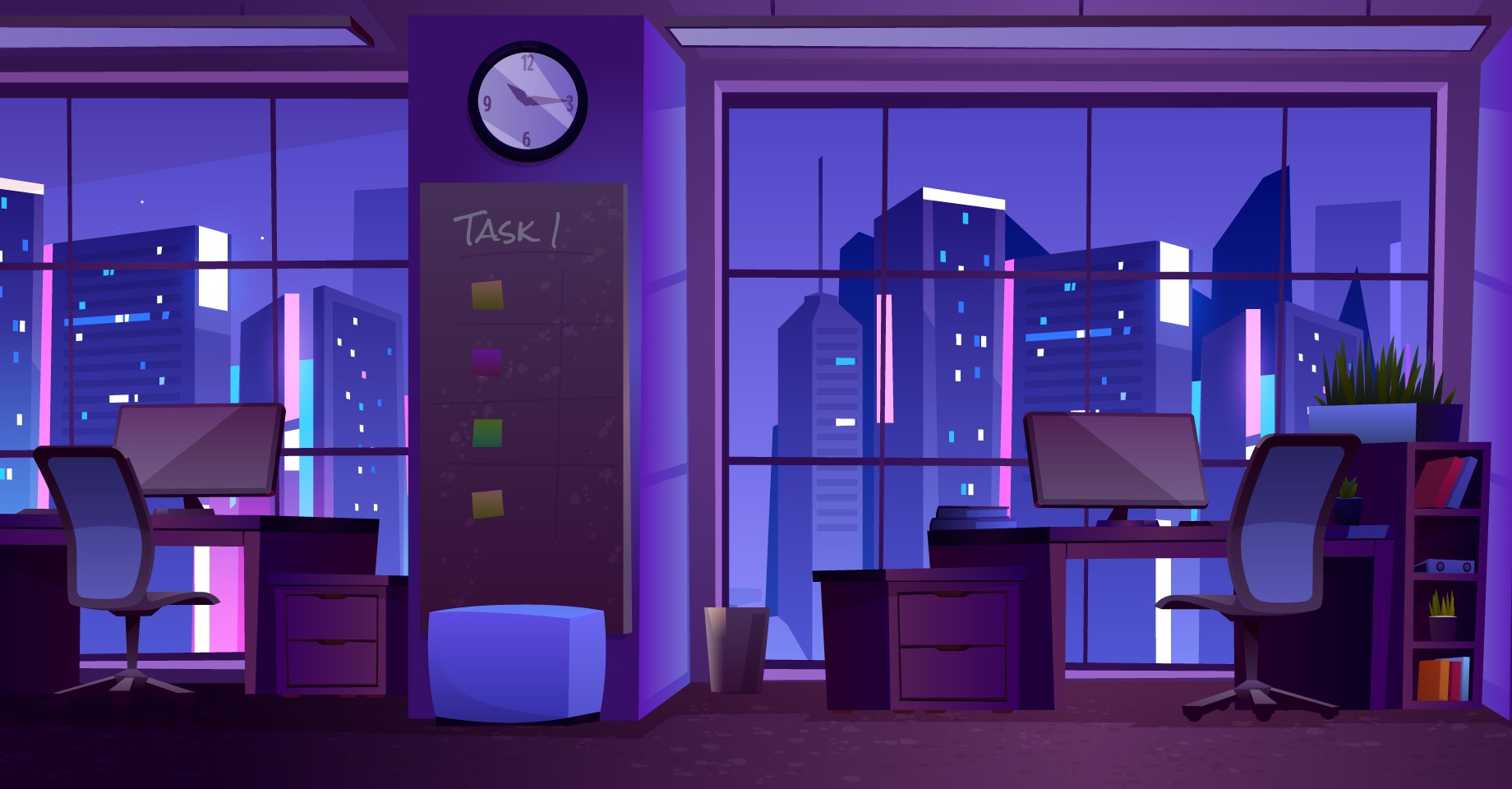 Technology Is Fueling CRE Development’s Most Valuable Asset: Workers