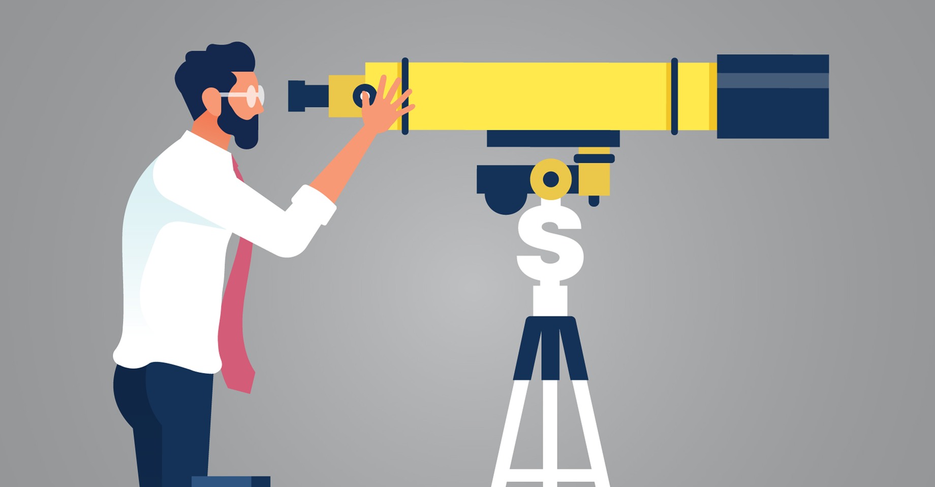 4 Commercial Real Estate Devolopment Trends Shaping Exits in 2023