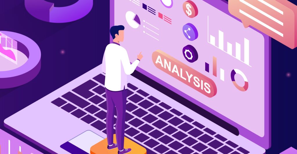 4 Real Estate Development Tools Project Managers Can’t Live Without