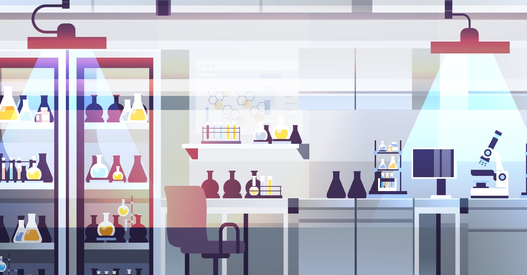 Is the Life Sciences Real Estate Boom Over?