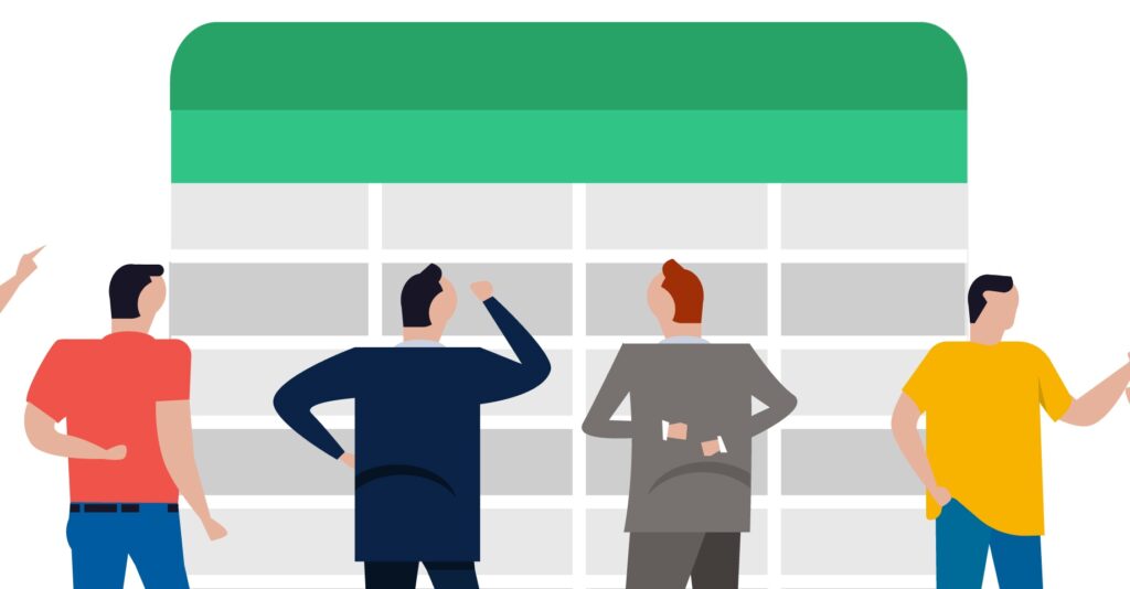 The Hidden Impact of Manual Administration in Real Estate Development