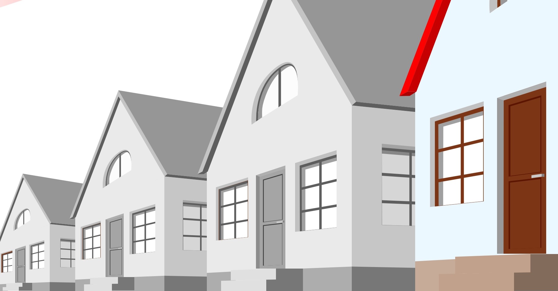 What the Housing Market Slowdown Means for Real Estate Developers