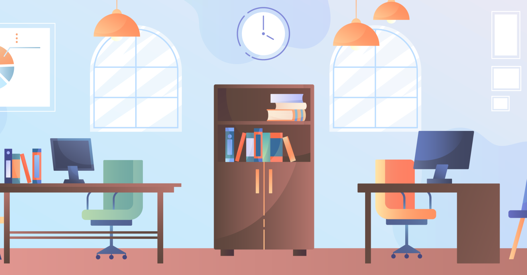 A Real Estate Developer’s View on the Future of Office Development