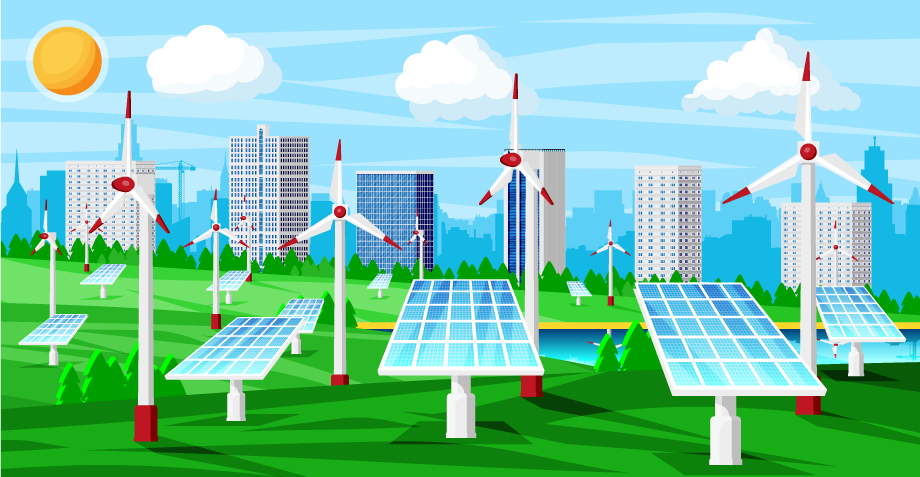 Unpacking the Net Zero Building: What Developers Need to Know