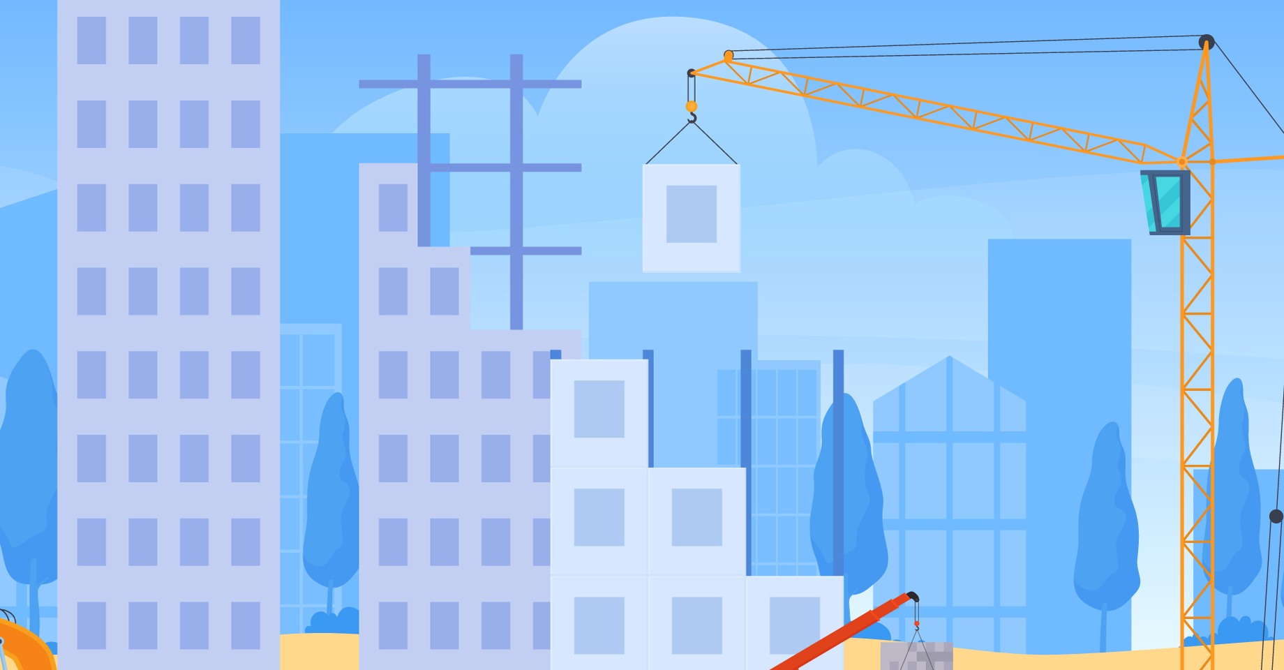 Shifts in U.S. Industrial Hotspots Forge New Development Opportunities