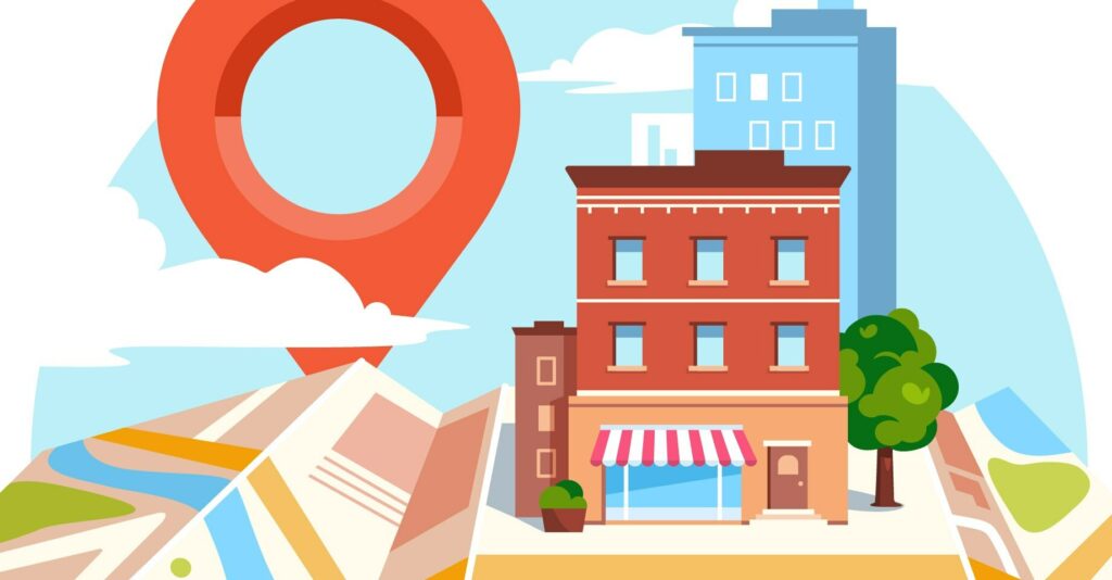 6 Cities Affordable Housing Developers Should Target for New Construction