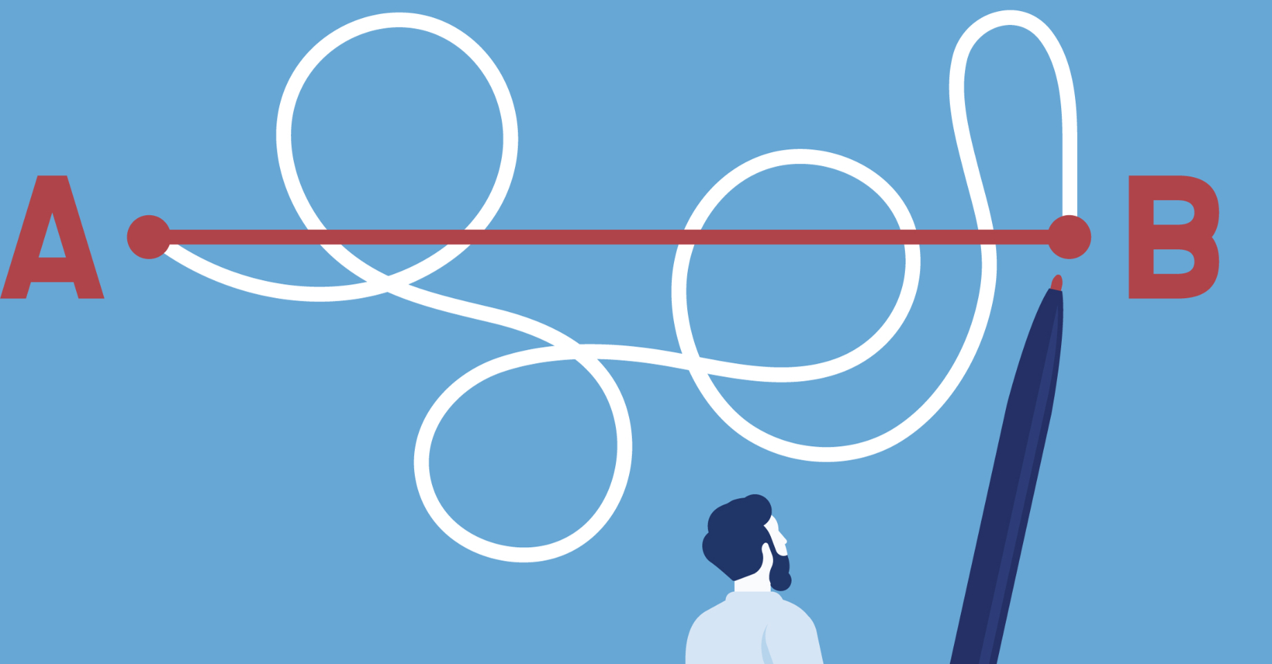 How to Uncomplicate Commercial Real Estate Project Management