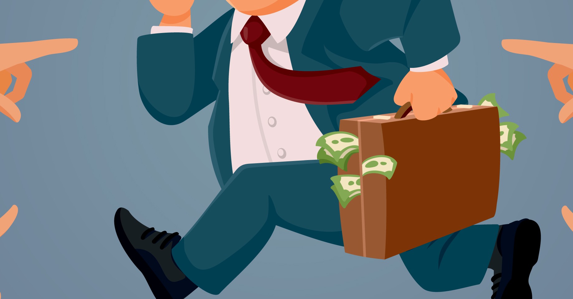 How CRE Developers Can Protect Their Projects From Fraud