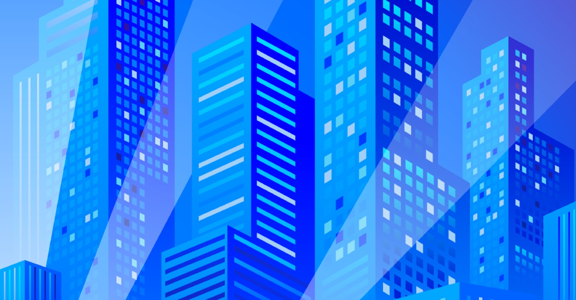 New CRE Asset Classes Steal the Spotlight in 2023