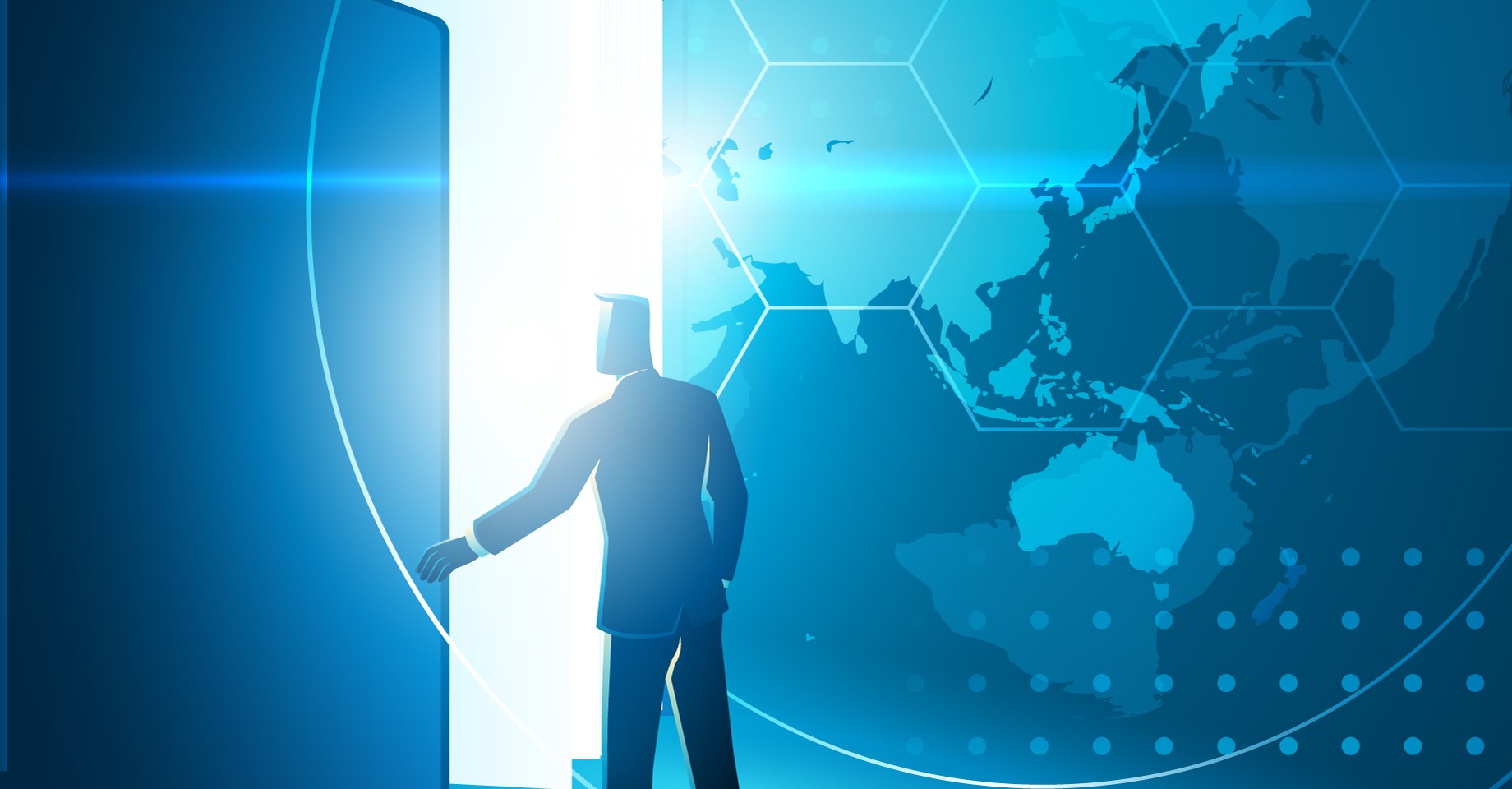 Data Opens Big Doors for Small Real Estate Developers