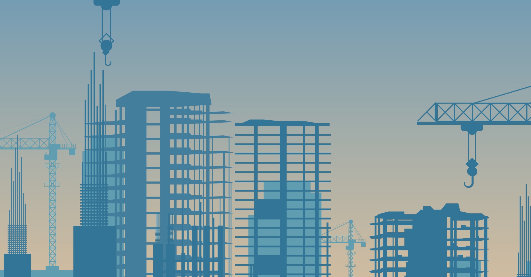 3 Metro Commercial Real Estate Markets to Watch in 2023
