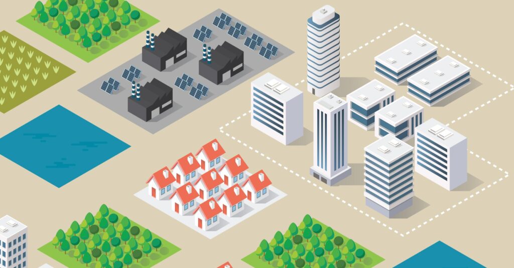 Developers’ Guide to Notable Zoning Changes in Housing Development