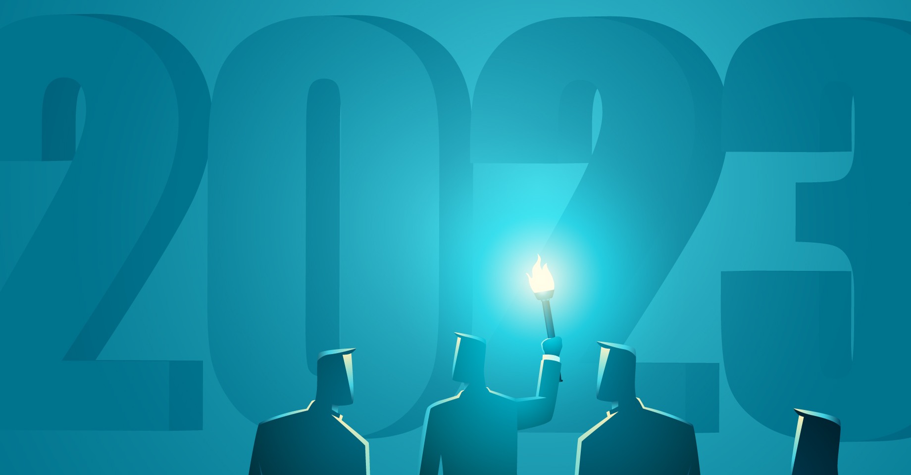 How CRE Investors Can Prepare for a Recession in 2023