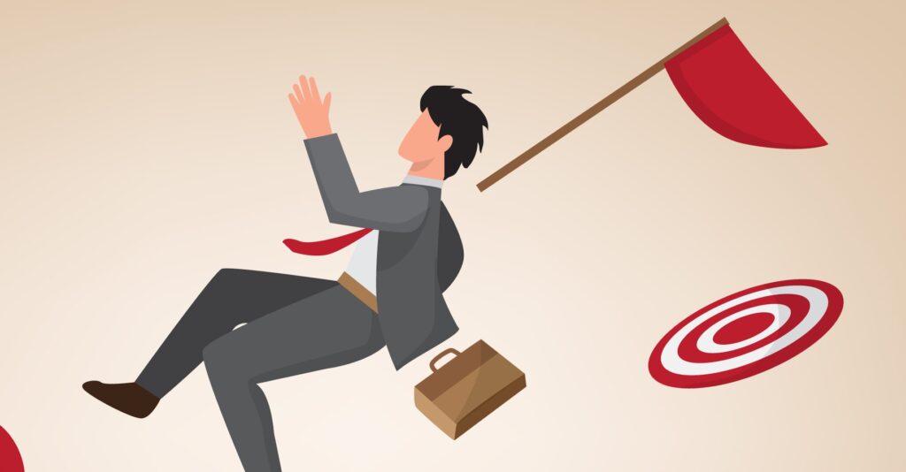High Interest Rates Hurt Property Values, But Real Estate Development Tools Can Help