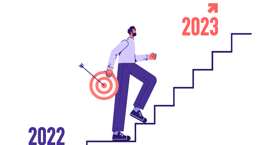 Why Proptech Software is Essential for Real Estate Developers in 2023