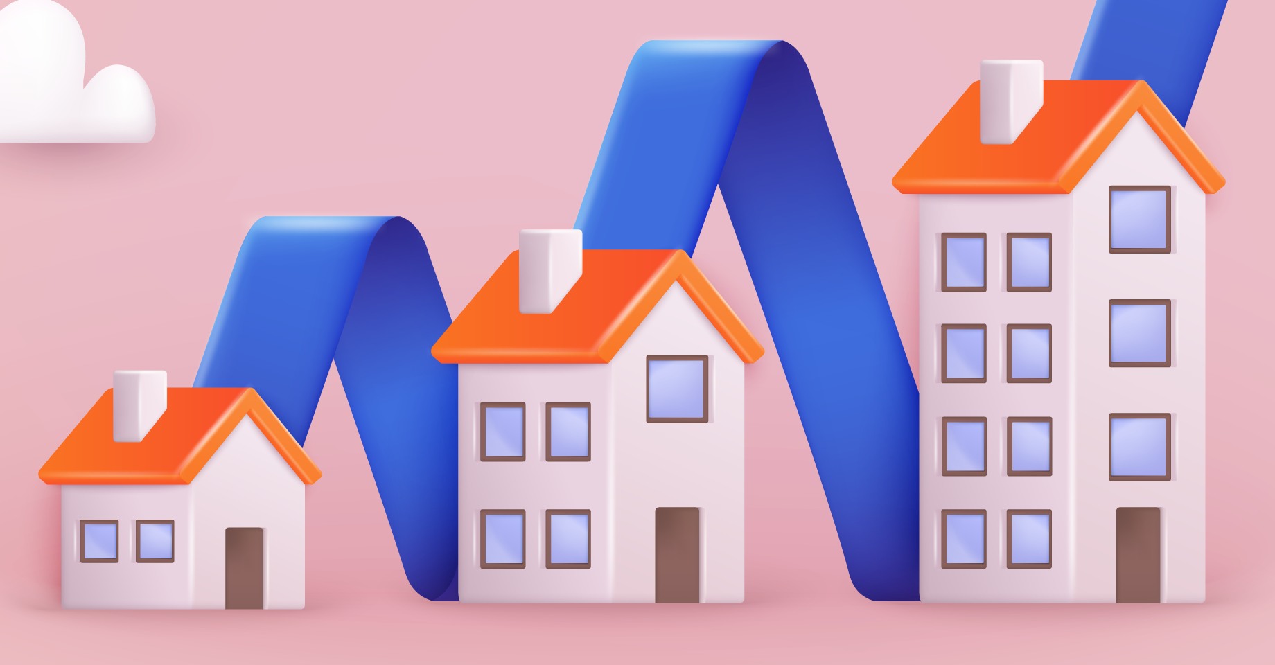 Alternative Prospects: 3 Niche Property Sectors Are Thriving