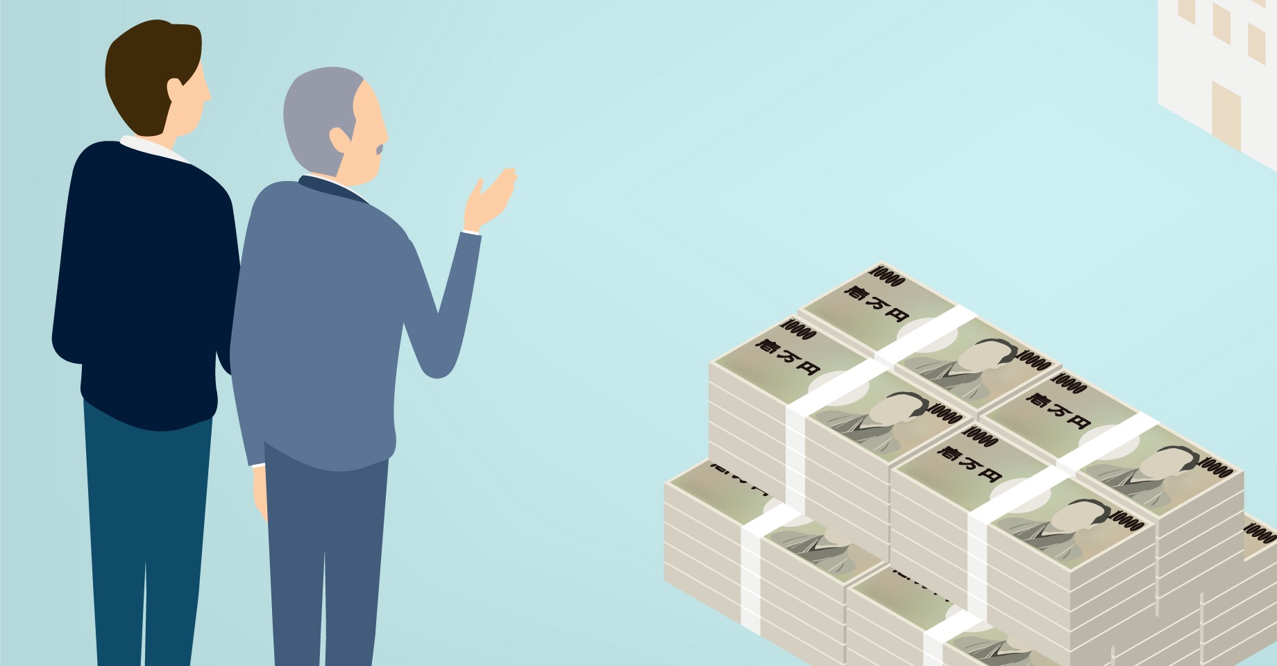 Hidden Gems – 3 Undervalued Commercial Real Estate Opportunities in 2023