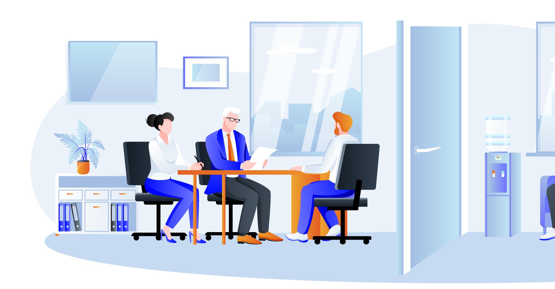 Closing the Tech Talent Gap: How Real Estate Developers Can Prepare for the Future