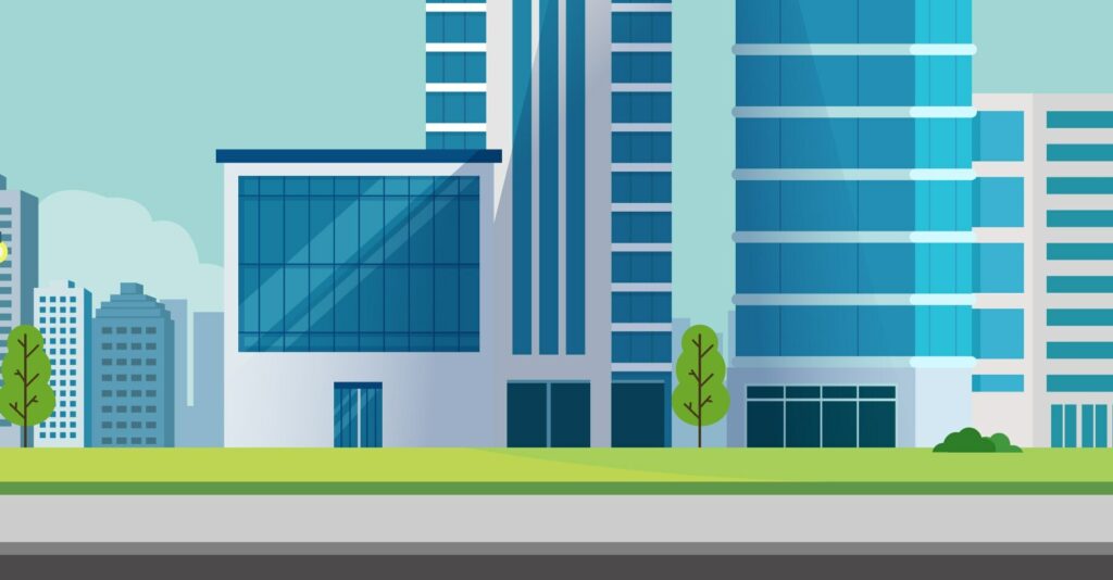 Going Green: How All-Electric Buildings Are Changing the Conversation