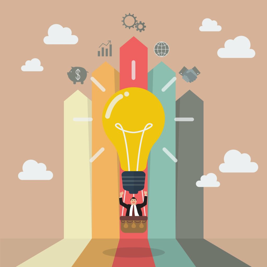 Commercial Real Estate Developers: Get a Head Start on 2020!