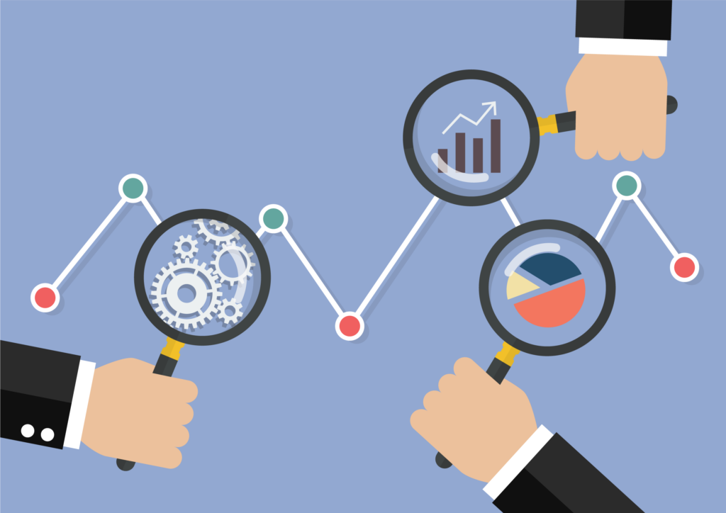 Gain Visibility Across Your Commercial Real Estate Portfolio