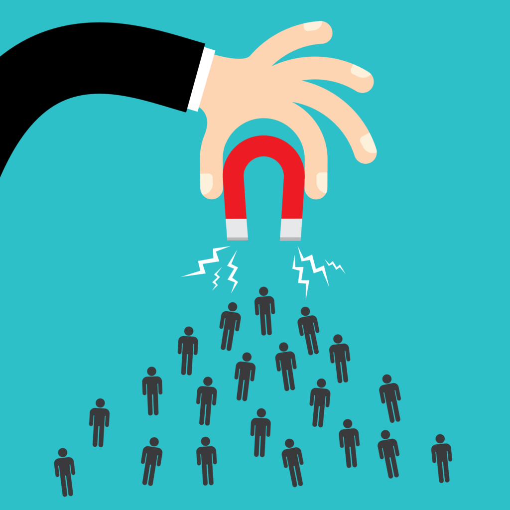 How CRE Owner’s Reps Can Land More Clients