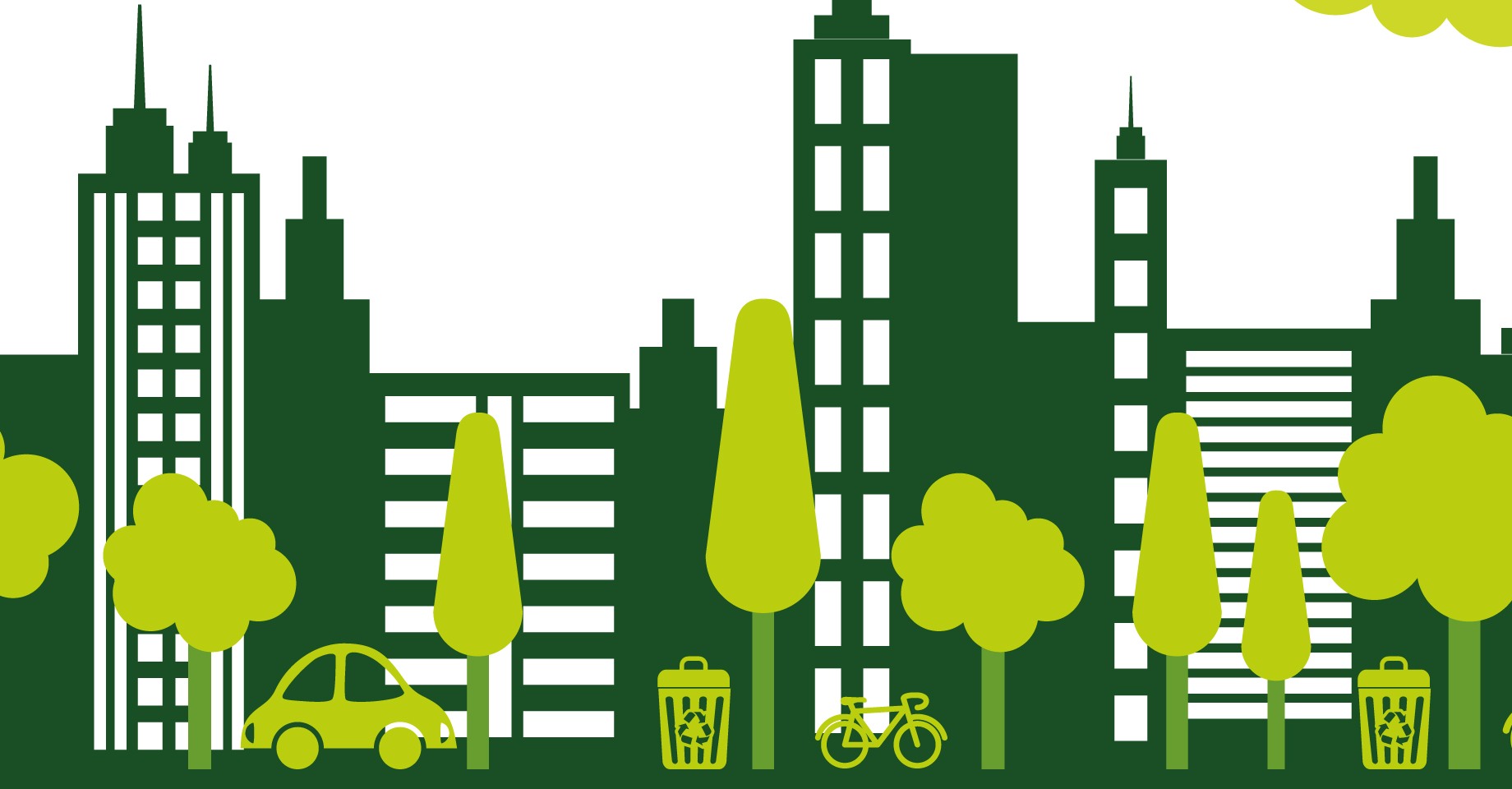 5 Ways Sustainable Building Materials Are Replacing Old Standards