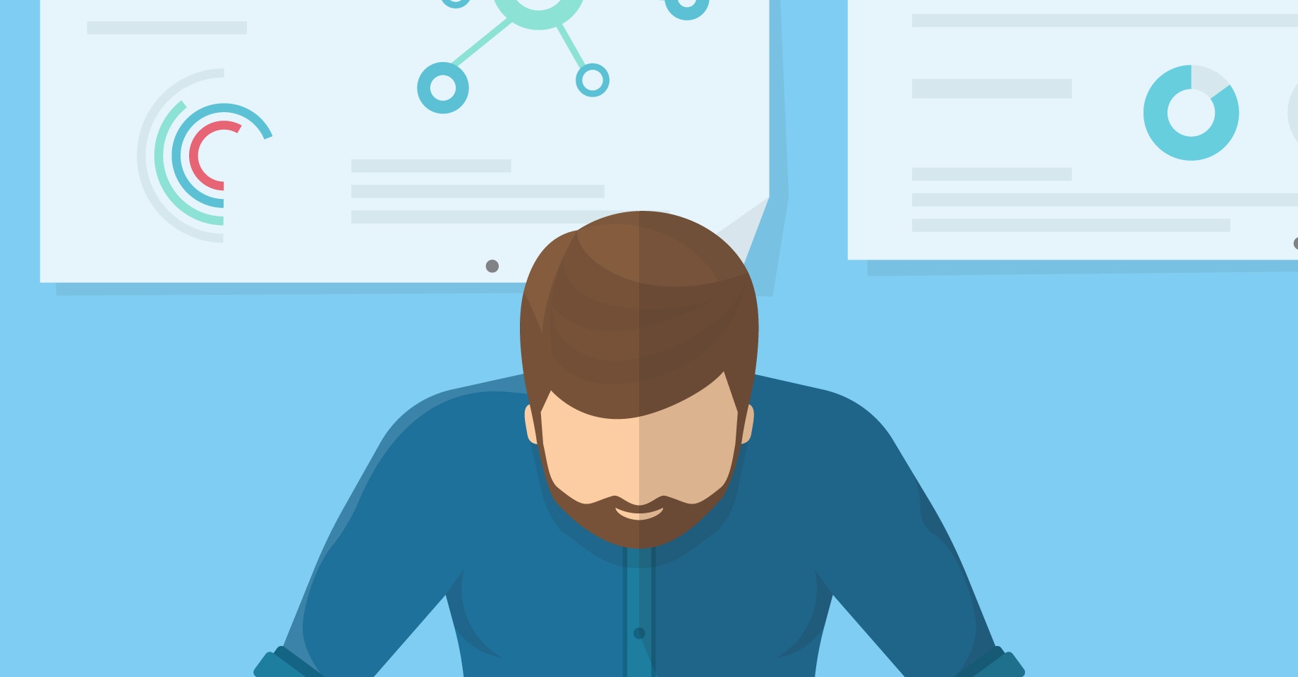 How Real Estate Development Software Helps Project Managers