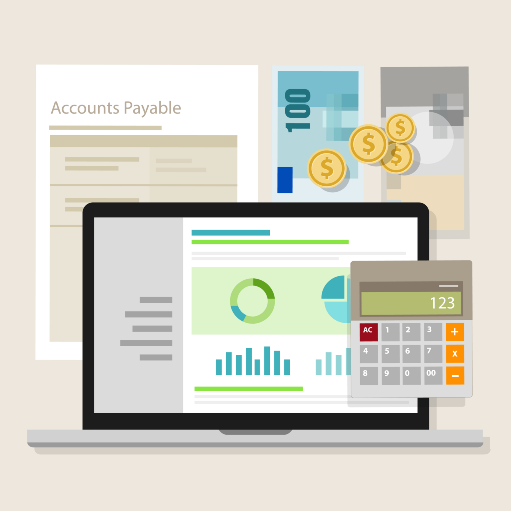 5 Ways Accounting Software Limits CRE Project Delivery