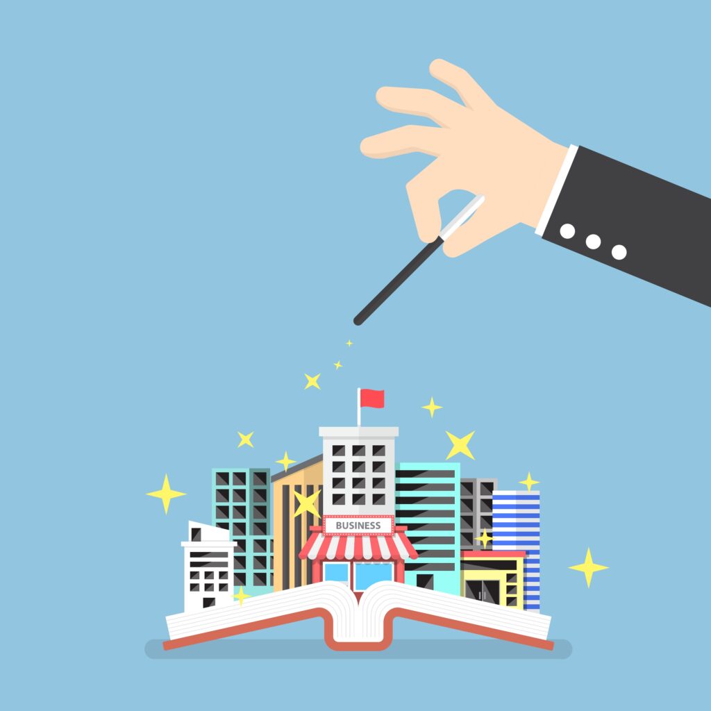 Harness Institutional Knowledge To Save Millions on CRE Projects