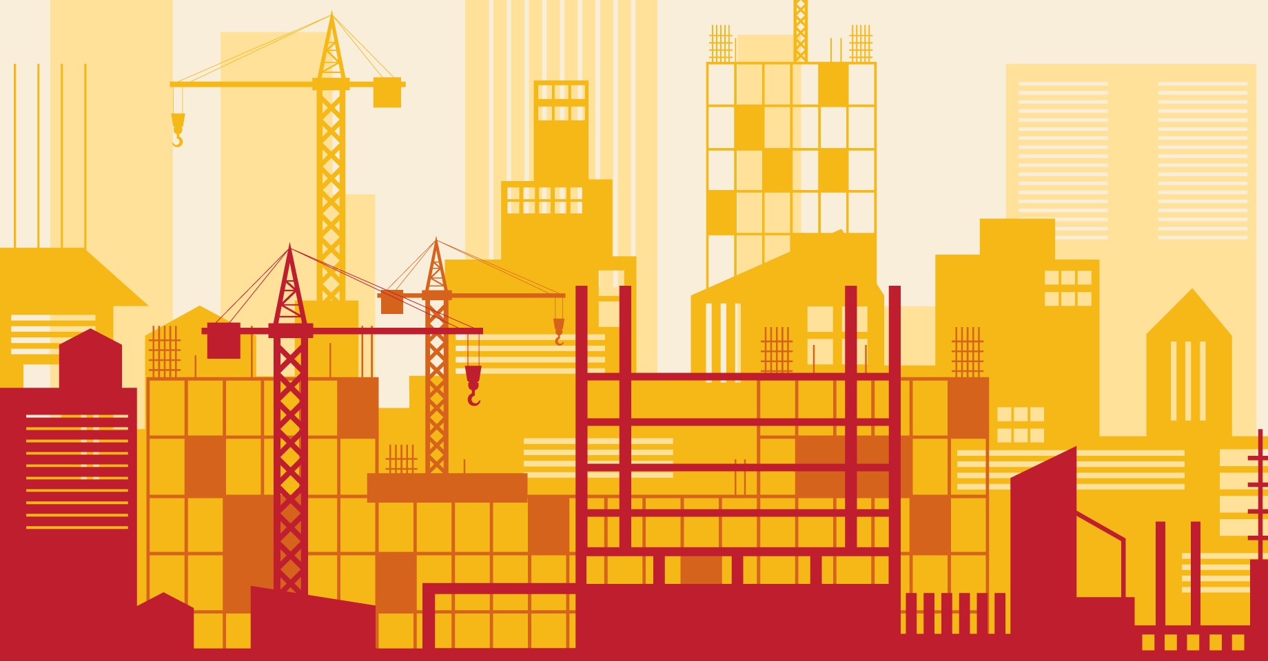 How A Real Estate Asset Valuation Reset Will Impact CRE Developers