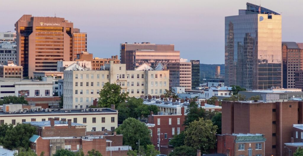 Real Estate Developers Are Bouncing Back in 2024