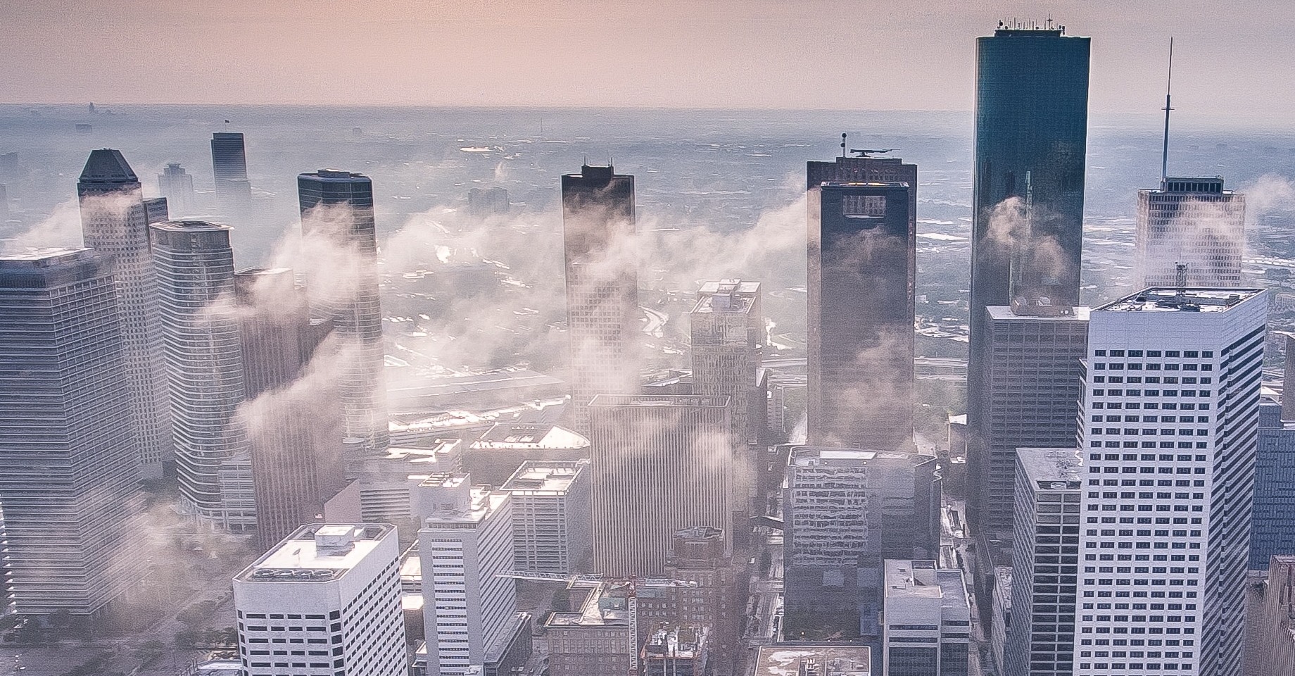 Houston Residential Real Estate Market Is Booming