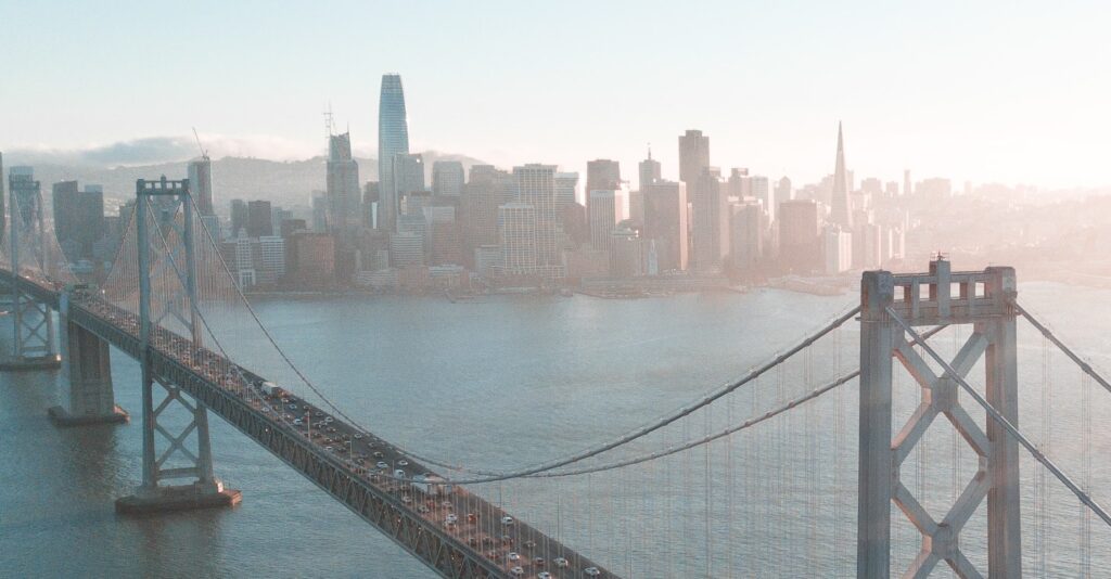 Bay Area Real Estate Trends: Developers Capitalize on Changing Economy