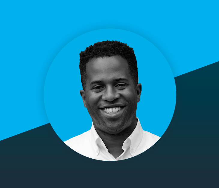William Sankey, CEO and Head of Product, Co-Founder of Northspyre: Over $32 Million Raised to Revolutionize Real Estate with Proactive Intelligence