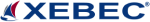 Northspyre Firm Logo