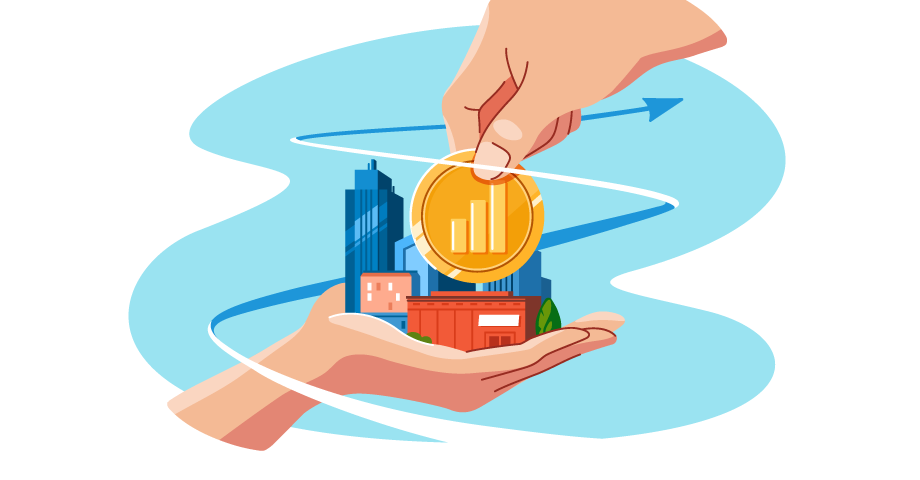 The Real Estate Developer’s Guide to Yield on Cost