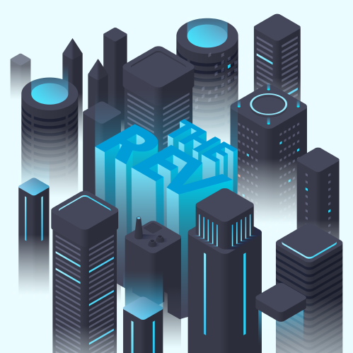 The REV: real estate voices podcast 