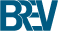 Northspyre Firm Logo