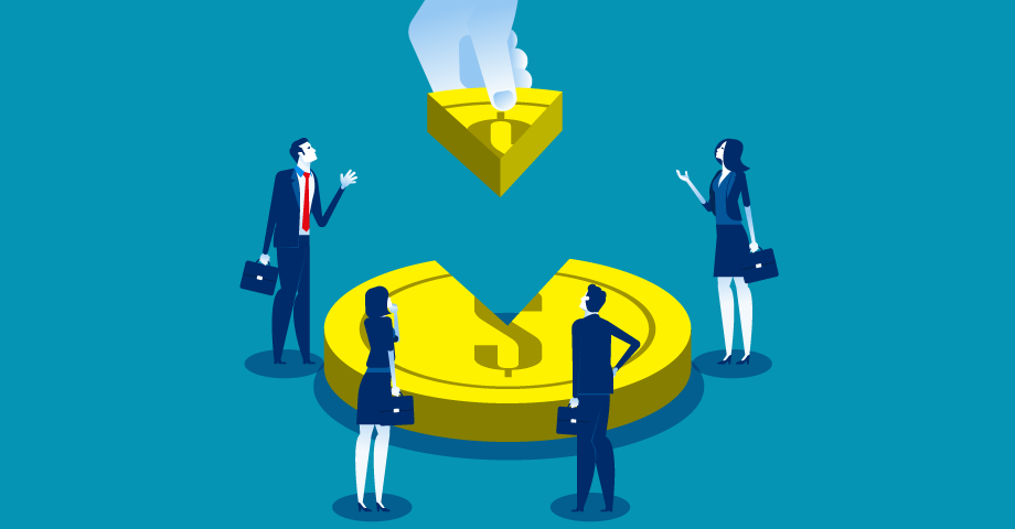 A Guide to Cost Segregation in Commercial Real Estate