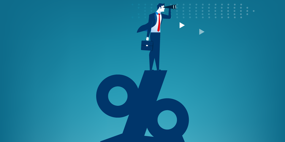 What to Expect From The Fed’s 2025 Interest Rate Environment