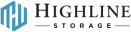 Northspyre Firm Logo
