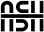 Northspyre Firm Logo