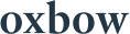 Northspyre Firm Logo
