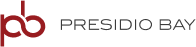 Northspyre Firm Logo