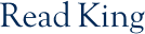 Northspyre Firm Logo
