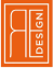 Northspyre Firm Logo
