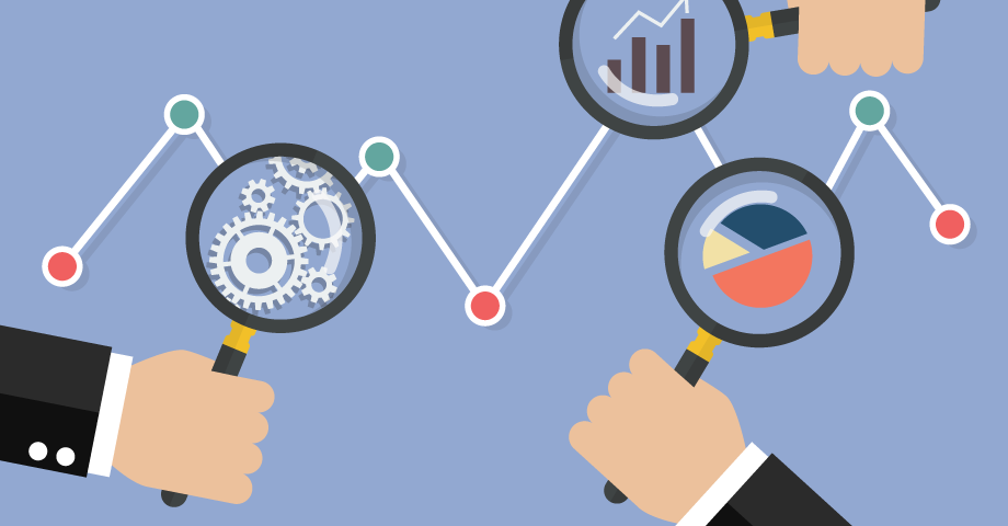 Brighter Days: A Look Inside Commercial Real Estate Performance in 2025