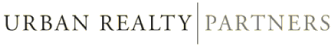 Northspyre Firm Logo
