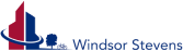 Northspyre Firm Logo